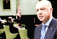 Milyonların gözü Kabine’de: Memur ve emekli zam oranları konuşulacak