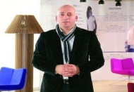 Mimar Selim Yuhay Forum Gaziantep'e geliyor