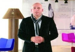 Mimar Selim Yuhay Forum Gaziantep'e geliyor