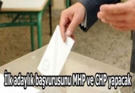 Mimar Sinan Mahallesi’nin 30 sokağı asfaltlanıyor