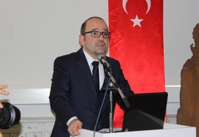 Mimarlar arasındaki işsizlik oranı yüzde 25
