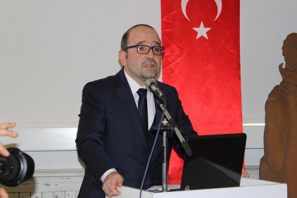 Mimarlar arasındaki işsizlik oranı yüzde 25