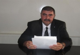 Mimarlar, mühendisler ve şehir plancıları zor bir dönemden geçiyor