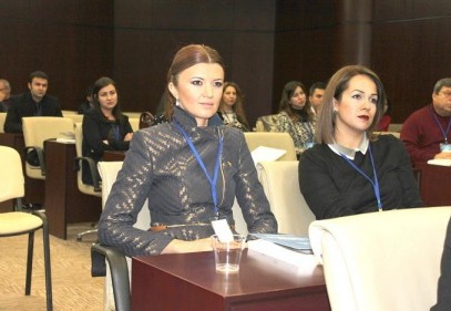 Mimarlar Odası'nda Güzelbey istifa etti