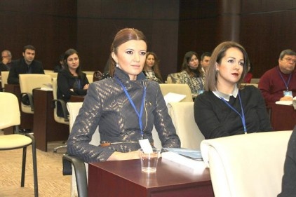 Mimarlar Odası'nda Güzelbey istifa etti