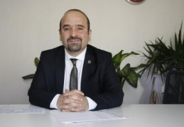 “Mimarlar Odası’nın Kamil Ocak Stadyumu hakkında görüşü nettir”