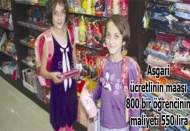 Mimarlar Şahinbey’i gezdi