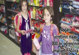 Mimarlar Şahinbey’i gezdi