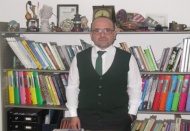 Mimarların yüzde 20’si işsiz
