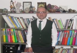 Mimarların yüzde 20’si işsiz