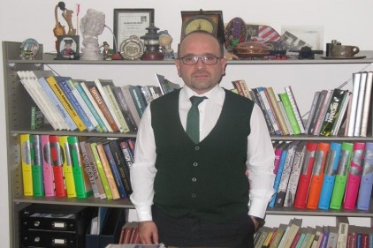 Mimarların yüzde 20’si işsiz