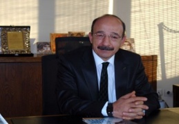 “Mimarlık Bir Kültürdür” 