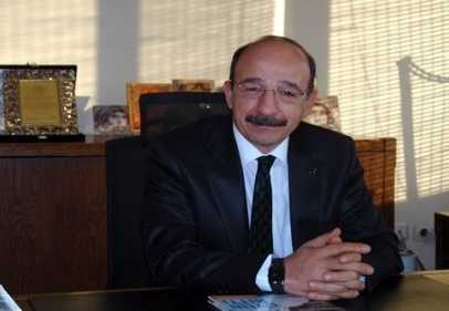 “Mimarlık Bir Kültürdür” 