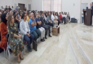 Mimarlık bir sanattır, filozoflara göre ana sanattır
