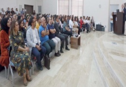Mimarlık bir sanattır, filozoflara göre ana sanattır