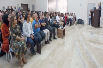 Mimarlık bir sanattır, filozoflara göre ana sanattır