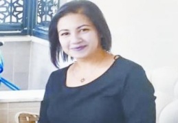 Mimarlık eğitimi değerini kaybetmiş durumda