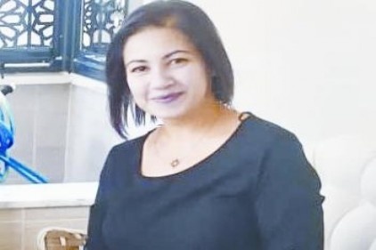 Mimarlık eğitimi değerini kaybetmiş durumda