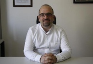 Mimarlık Fakülteleri’nde eğitim kalitesi çok alt seviyelerde