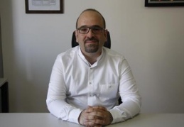 Mimarlık Fakülteleri’nde eğitim kalitesi çok alt seviyelerde