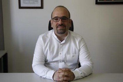Mimarlık Fakülteleri’nde eğitim kalitesi çok alt seviyelerde