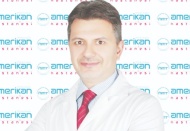 Minik Muhammet’e umut oldu