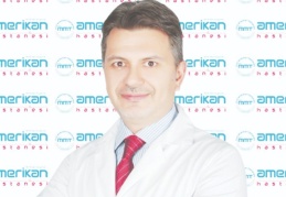 Minik Muhammet’e umut oldu