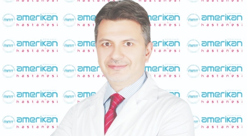 Minik Muhammet’e umut oldu