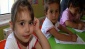Minikler bugün okullu oluyor