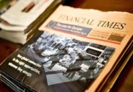 MİNT ekonomilerindeki “aşırı oynaklık” dikkat çekiyor