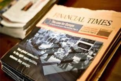 MİNT ekonomilerindeki &#8220;aşırı oynaklık&#8221; dikkat çekiyor