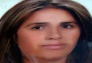 Miras yüzünden iki kız kardeşlerini sokak ortasında infaz ettiler