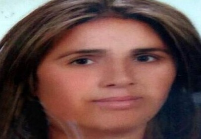 Miras yüzünden iki kız kardeşlerini sokak ortasında infaz ettiler