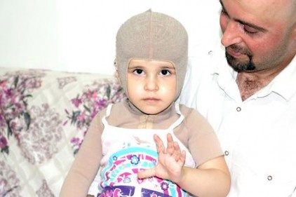 Miray&#039;a sahip çıktılar