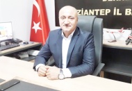 MİSİAD olarak, Suriye’nin yeniden inşasında aktif rol almak istiyoruz