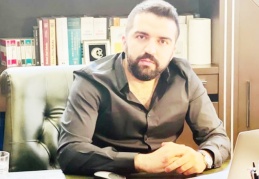 MİSİAD’ın bayrağını en üst noktaya çıkarmak için gece-gündüz çalışacağız