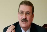 Mısır, Türkiye ile ro-ro anlaşmasına son verdi