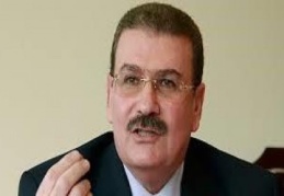 Mısır, Türkiye ile ro-ro anlaşmasına son verdi