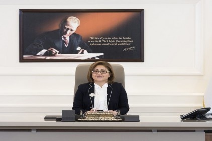 Mısralar hem gurur, hem umut, hem de güven veriyor