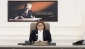 Mısralar hem gurur, hem umut, hem de güven veriyor
