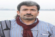 Mistik İzler temalı resim sergisi açılacak
