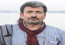 Mistik İzler temalı resim sergisi açılacak