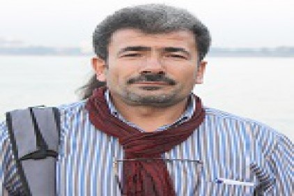 Mistik İzler temalı resim sergisi açılacak
