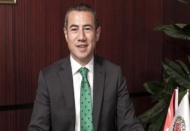 Misyonumuz yoksulluğu azaltmak