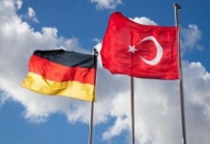 MİT, Almanya’da Gülen yapılanması ile bağlantıları arıyor
