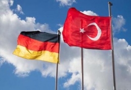 MİT, Almanya’da Gülen yapılanması ile bağlantıları arıyor