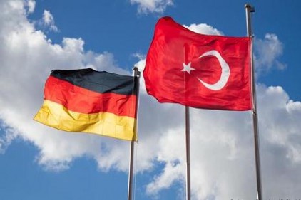 MİT, Almanya&#8217;da Gülen yapılanması ile bağlantıları arıyor