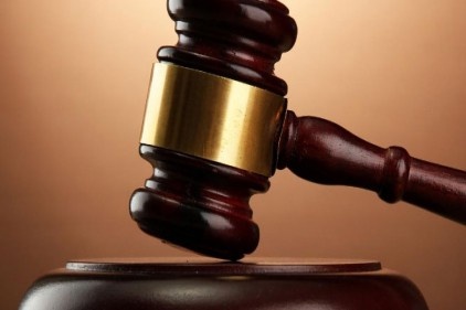 MİT Müsteşarı Hakan Fidan&#039;ı ifadeye çağıran savcıya tahliye