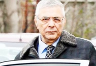 MİT raporundaki Yeşil ve Öcalan'a operasyon