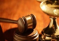 MİT TIR'larının durdurulmasında sıcak gelişme!